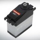 Servo Spektrum S8010 1/8 TT/Pista Digital - Speed Servo Spektrum S8010 1/8 TT/Pista Digital - Speed